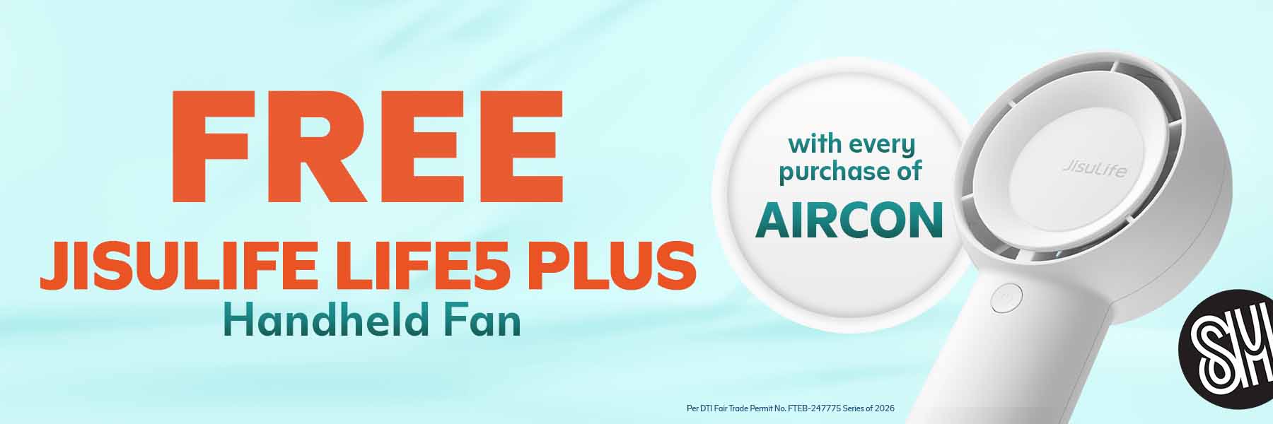 Welcome to Our Store